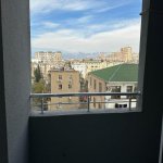 Kirayə (aylıq) 2 otaqlı Yeni Tikili, Həzi Aslanov metrosu, Xətai rayonu 10
