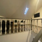 Kirayə (günlük) 4 otaqlı Bağ evi, Novxanı, Abşeron rayonu 11