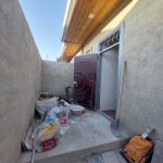 Satılır 1 otaqlı Həyət evi/villa, Binə qəs., Xəzər rayonu 10