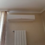 Kirayə (aylıq) 2 otaqlı Köhnə Tikili, Sahil metrosu, Səbail rayonu 5