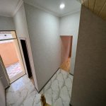 Satılır 4 otaqlı Həyət evi/villa Xırdalan 9