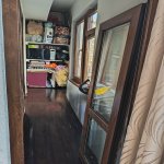 Продажа 2 комнатная Вторичка, м. Ази Асланова метро, Хетаи район 5