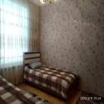 Kirayə (günlük) 4 otaqlı Həyət evi/villa Qusar 11