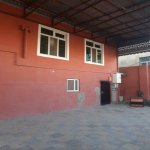 Satılır 4 otaqlı Həyət evi/villa, Binəqədi qəs., Binəqədi rayonu 1