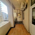 Kirayə (aylıq) 2 otaqlı Yeni Tikili Xırdalan 20