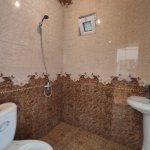 Satılır 3 otaqlı Həyət evi/villa, Avtovağzal metrosu, Biləcəri qəs., Binəqədi rayonu 4