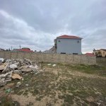 Satılır Torpaq, Mərdəkan, Xəzər rayonu 4
