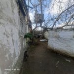 Аренда 2 комнат Дома/Виллы, пос. Маштага, Сабунчу район 1