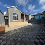 Продажа 4 комнатная Дома/Виллы, пос. Биня, Хязяр район 2