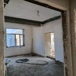 Продажа 3 комнатная Новостройка, Масазыр, Абшерон район 6