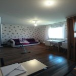 Satılır 2 otaqlı Həyət evi/villa, Azadlıq metrosu, Binəqədi qəs., Binəqədi rayonu 1