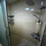 Kirayə (aylıq) 4 otaqlı Yeni Tikili, Yasamal rayonu 34