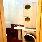 Продажа 3 комнат Новостройка, м. 28 Мая метро, Насими район 22