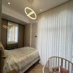 Satılır 2 otaqlı Yeni Tikili Xırdalan 8