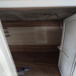 Kirayə (günlük) 6 otaqlı Həyət evi/villa Quba 20