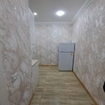 Продажа 2 комнатная Новостройка, Масазыр, Абшерон район 11