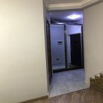 Satılır 2 otaqlı Yeni Tikili, Bakıxanov qəs., Sabunçu rayonu 11