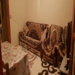 Satılır 3 otaqlı Köhnə Tikili, Memar Əcəmi metrosu, 3-cü mikrorayon, Nəsimi rayonu 2