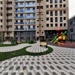 Kirayə (aylıq) 2 otaqlı Yeni Tikili, 28 May metrosu, Nəsimi rayonu 25