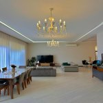 Satılır 4 otaqlı Bağ evi, Mərdəkan, Xəzər rayonu 8