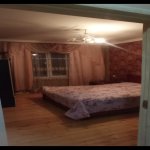 Satılır 4 otaqlı Həyət evi/villa Xırdalan 16