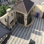 Satılır 6 otaqlı Bağ evi, Xəzər rayonu 25