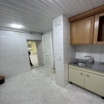 Аренда Объект, Насими район 4