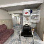 Аренда Объект, м. Мемар Аджеми метро, Насими район 7