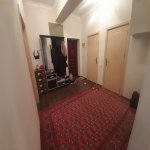 Satılır 2 otaqlı Yeni Tikili, Xətai rayonu 6