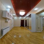 Satılır 5 otaqlı Yeni Tikili, 20 Yanvar metrosu, Yasamal qəs., Yasamal rayonu 2