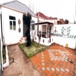 Продажа 4 комнат Дома/Виллы, м. Короглу метро, пос. Маштага, Сабунчу район 2