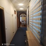 Kirayə (aylıq) Obyekt, 28 May metrosu, Nəsimi rayonu 2