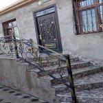 Satılır 3 otaqlı Həyət evi/villa, 20 Yanvar metrosu, Masazır, Abşeron rayonu 2