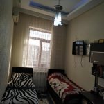 Satılır 4 otaqlı Həyət evi/villa, Qala, Xəzər rayonu 12