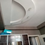 Продажа 2 комнатная Новостройка, м. Ази Асланова метро, Хетаи район 16