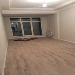 Продажа 2 комнатная Новостройка Сумгайыт 1