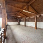 Kirayə (aylıq) 9 otaqlı Həyət evi/villa, Gənclik metrosu, Nərimanov rayonu 27