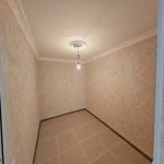 Satılır 5 otaqlı Həyət evi/villa Xırdalan 10