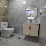Аренда 3 комнат Офис, Хетаи район 15