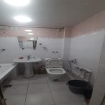 Kirayə (aylıq) 1 otaqlı Köhnə Tikili, Gənclik metrosu, Nərimanov rayonu 3