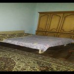 Kirayə (aylıq) 1 otaqlı Həyət evi/villa, İçərişəhər metrosu, Səbail rayonu 7
