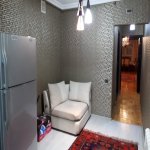 Kirayə (aylıq) 2 otaqlı Köhnə Tikili, Avtovağzal metrosu, Biləcəri qəs., Binəqədi rayonu 9