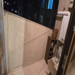 Аренда 2 комнатная Новостройка, м. Гара Гараева метро, 8-ой километр, Низаминский р-н район 11