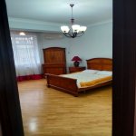 Kirayə (aylıq) 4 otaqlı Köhnə Tikili, Nəsimi rayonu 1