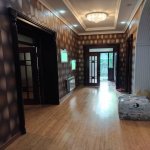 Kirayə (günlük) 5 otaqlı Həyət evi/villa Qax 31