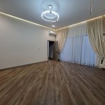Satılır 5 otaqlı Bağ evi, Mərdəkan, Xəzər rayonu 5