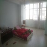 Satılır 3 otaqlı Yeni Tikili, Masazır, Abşeron rayonu 1