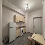 Аренда 2 комнат Новостройка, м. 20 Января метро, Ясамал район 10