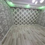 Satılır 2 otaqlı Yeni Tikili Xırdalan 6