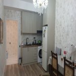 Продажа 3 комнатная Новостройка, Масазыр, Абшерон район 4